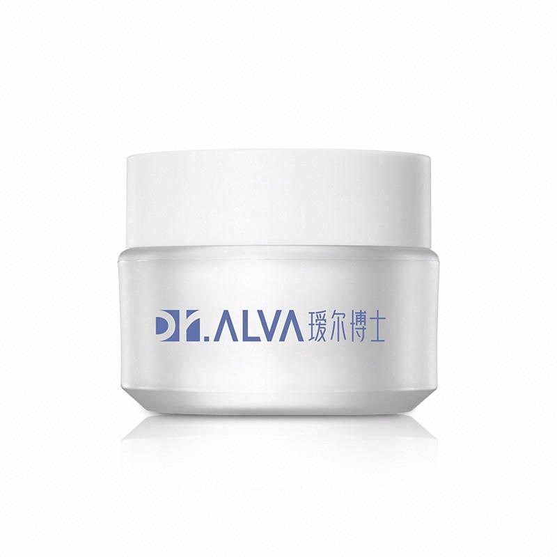 Dr.Alva透明質酸精研保濕霜