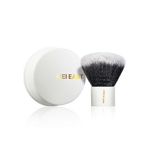 Wei East Flawless散粉