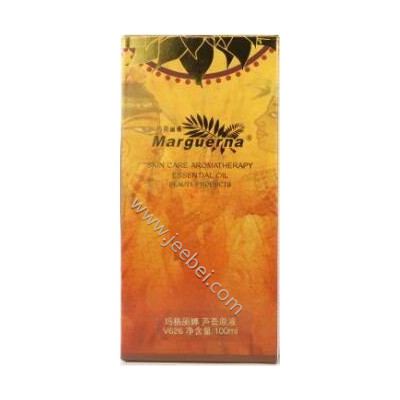 瑪格麗娜蘆薈原液