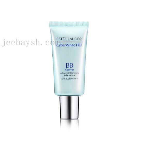 雅詩蘭黛清澈凈白修顏霜SPF30+／PA+++