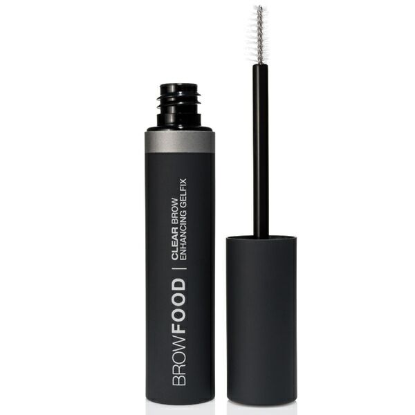LashFood Brow Enhancing Gelfix  - Clear