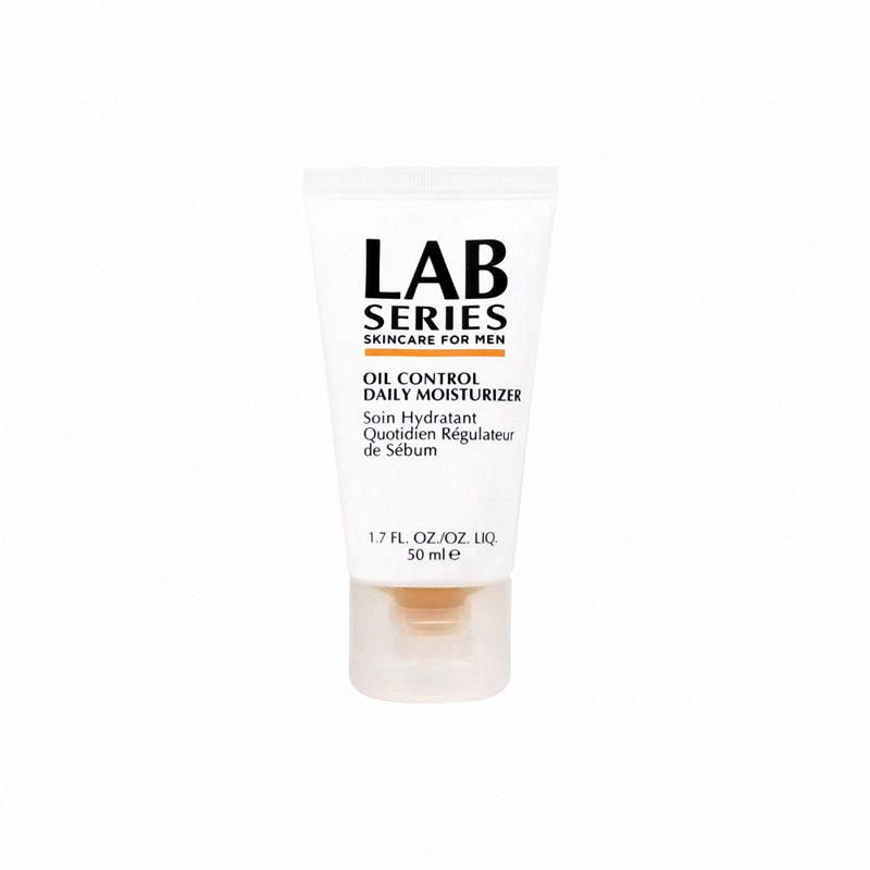 LAB SERIES 控油細膚保濕乳液