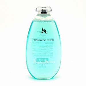 英格蜜兒活氧爽膚水