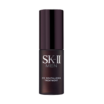 SK-II 男士煥活修護眼霜