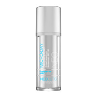 Neocutis 賦活修復防曬霜 SPF 30