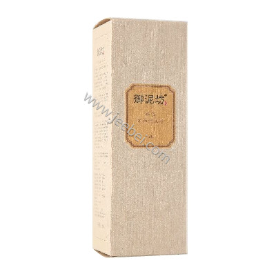 御泥坊蜂蜜礦物潤膚水