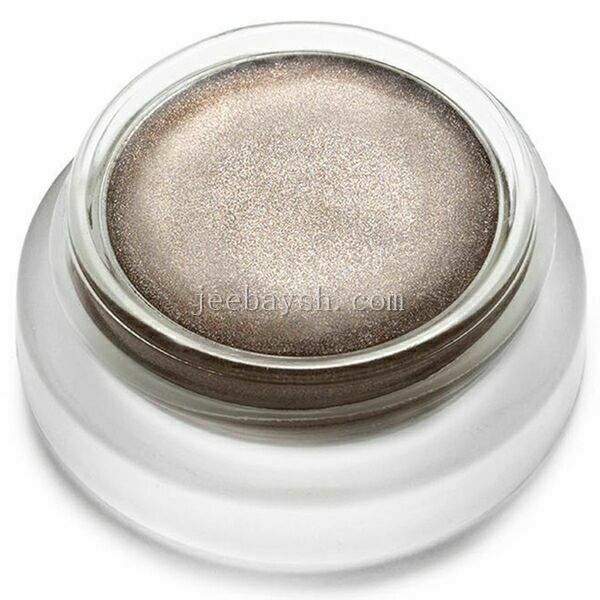 RMS Beauty Eye Polish