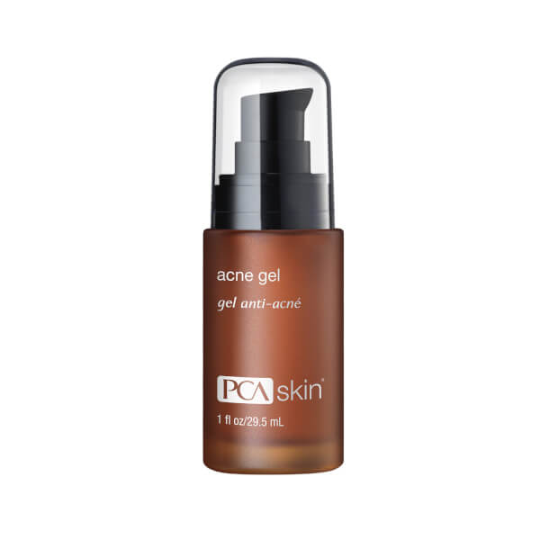 PCA SKIN Acne Gel
