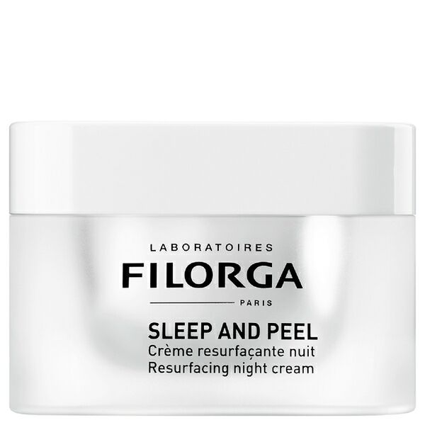 Filorga Sleep & Peel