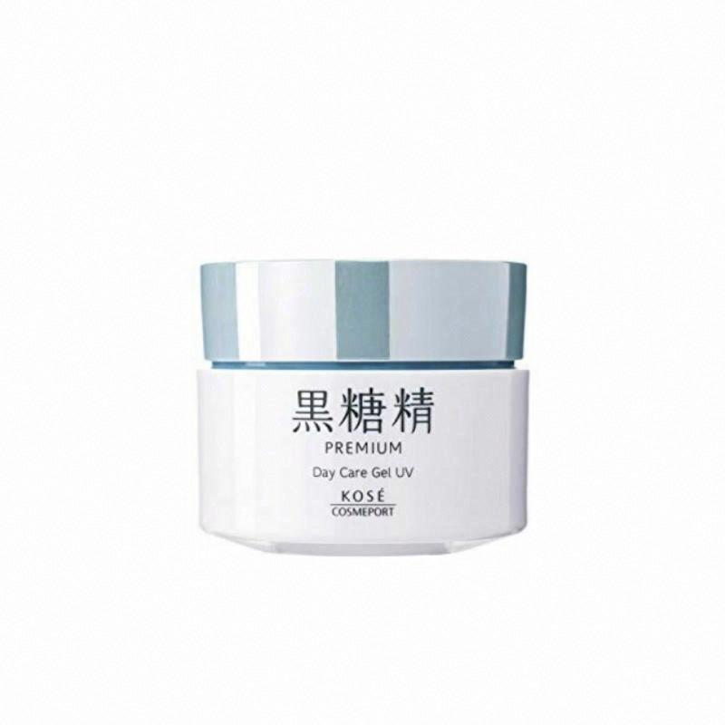 高絲 KOSE COSMEPORT 日用防曬面霜
