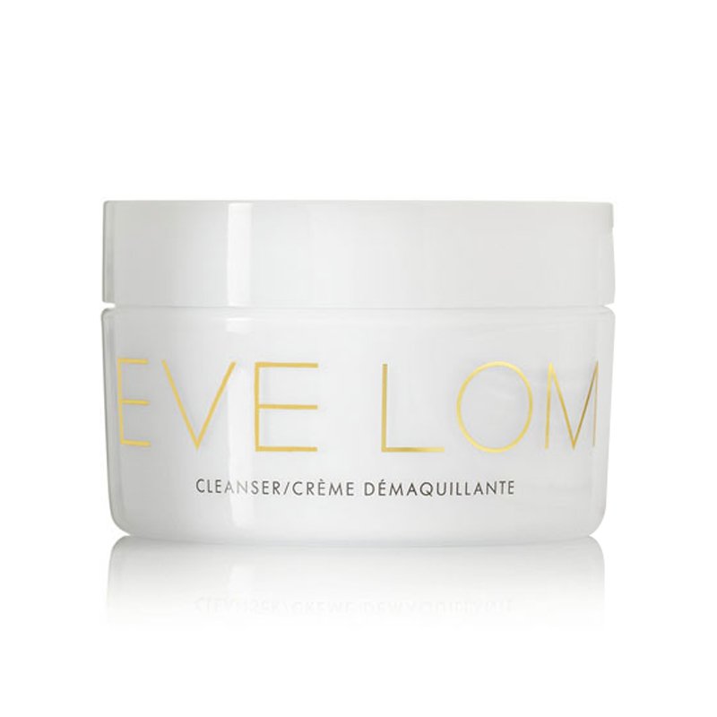 EVE LOM 經典潔顏霜