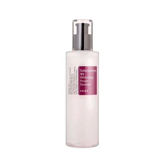 COSRX Galactomyces 95 White Power Essence