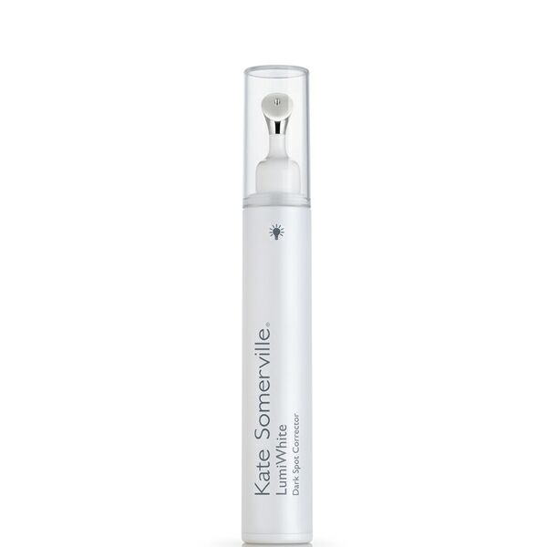 Kate Somerville LumiWhite Dark Spot Corrector