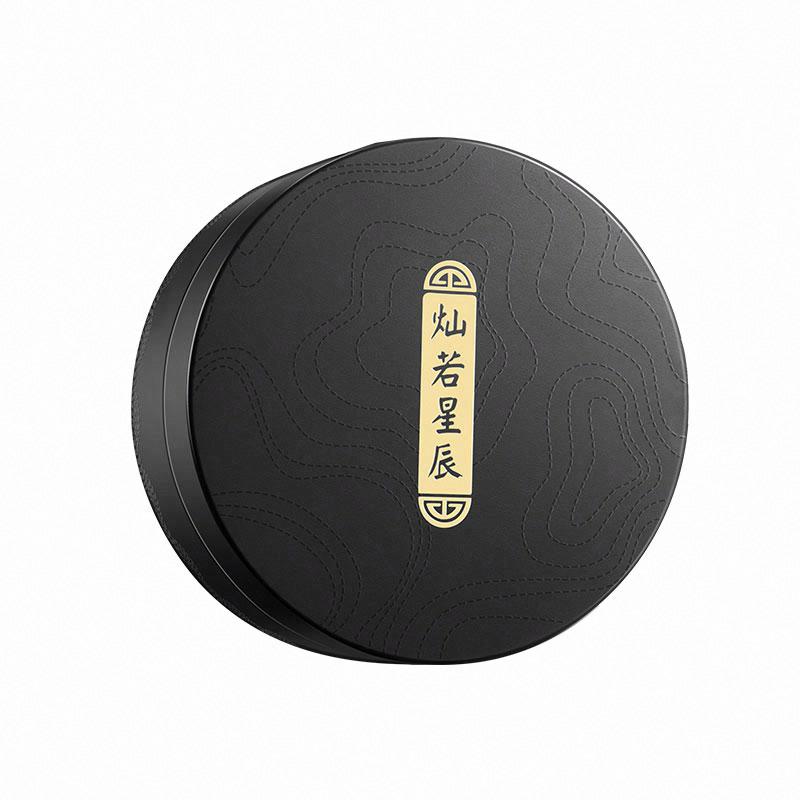 素萃  燦若星辰眼膜貼