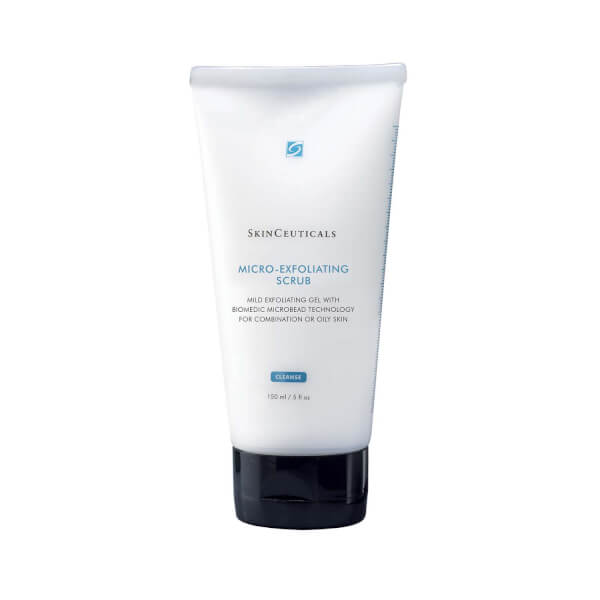 SkinCeuticals Micro-Exfoliating Scrub