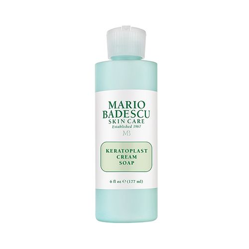 Mario Badescu 溫和潔面皂膏