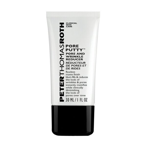 Peter Thomas Roth Pore Putty
