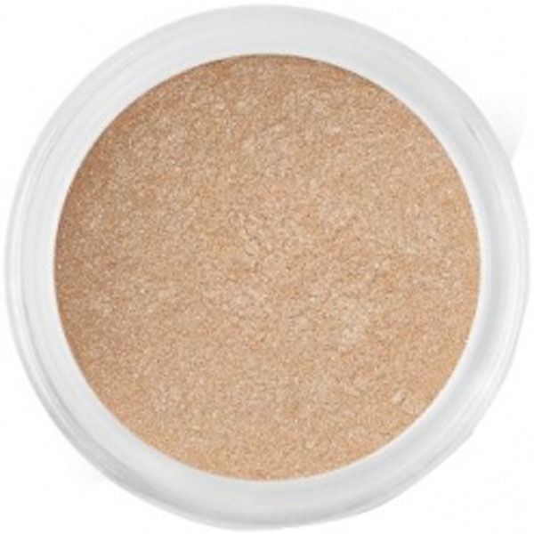 bareMinerals Glimmer - Queen Phyllis