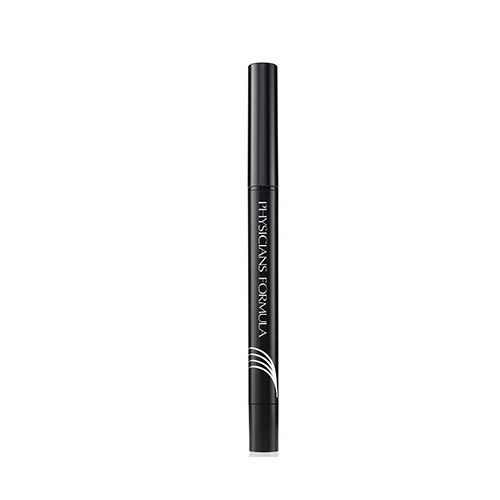 美國PHYSICIANS FORMULA 魅惑流云眼線膏極黑色