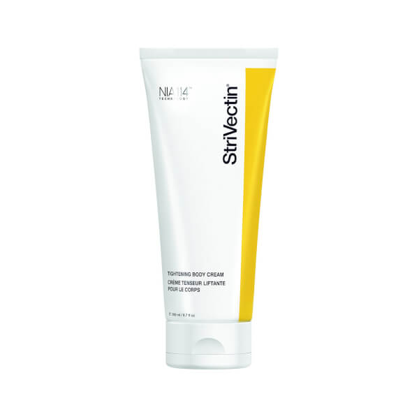 StriVectin TL™ Body Cream