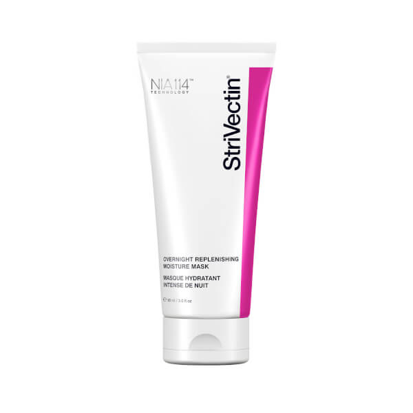 StriVectin Overnight Replenishing Moisture Mask