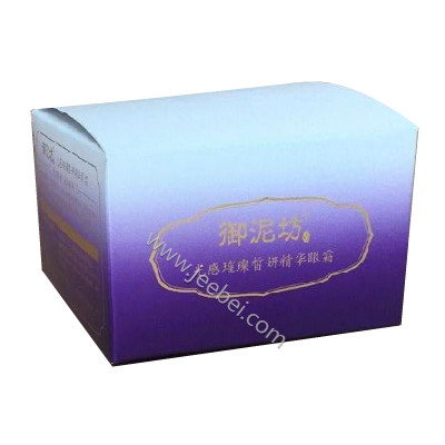 御泥坊光感璀璨皙妍精華眼霜