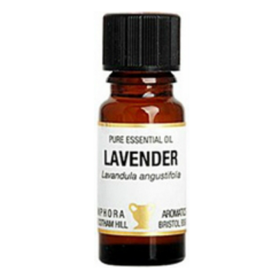 AA Skincare純薰衣草精油