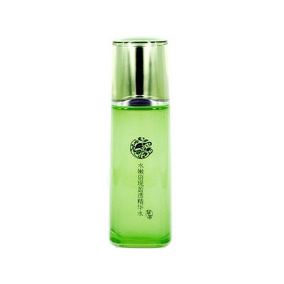 百雀羚水嫩倍現盈透精華水