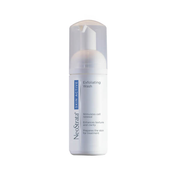 NeoStrata Skin Active Exfoliating Wash