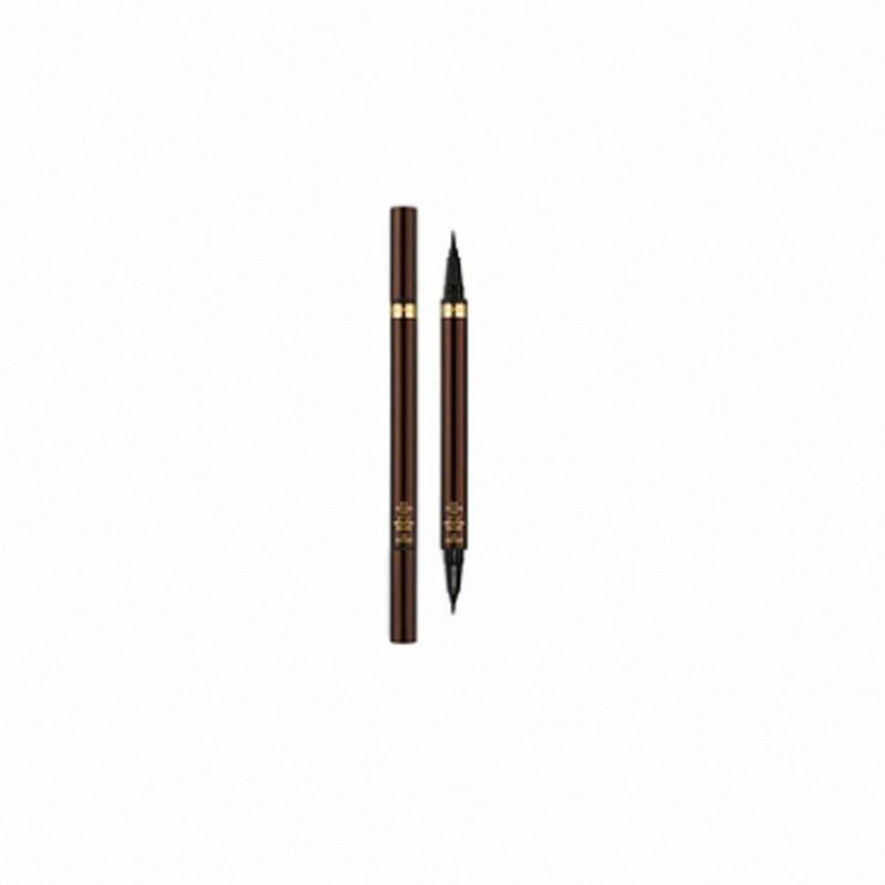 TOM FORD幻魅奢黑眼線筆