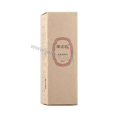 御泥坊礦物精華水