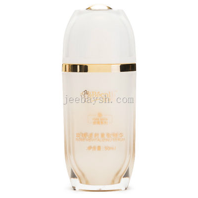 苾卡麗玫瑰逆時緊致精華
