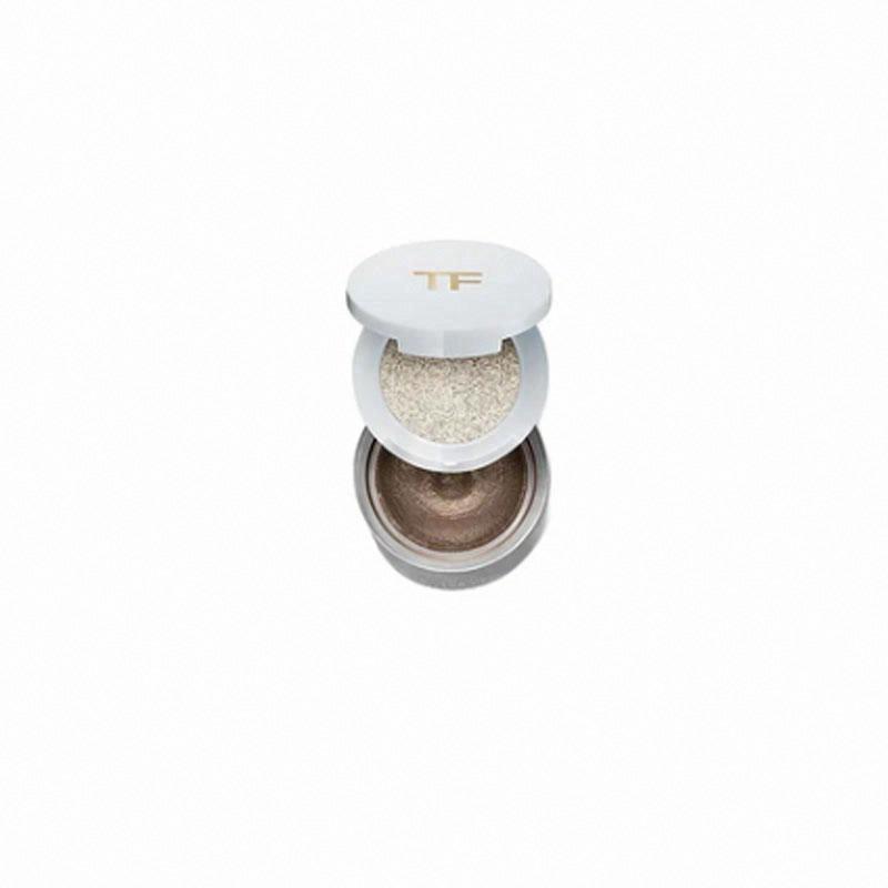 TOM FORD幻魅雙層眼影13