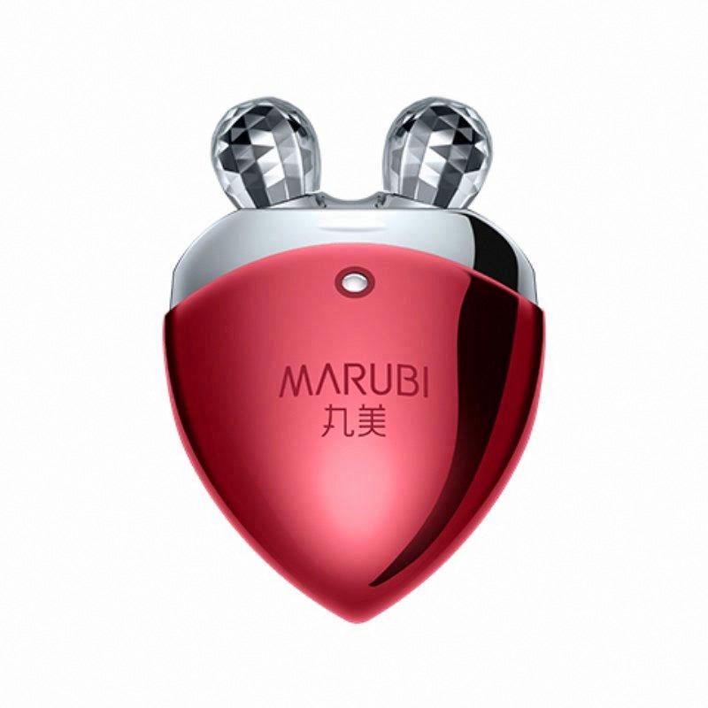 丸美多重勝肽緊致淡紋精華乳