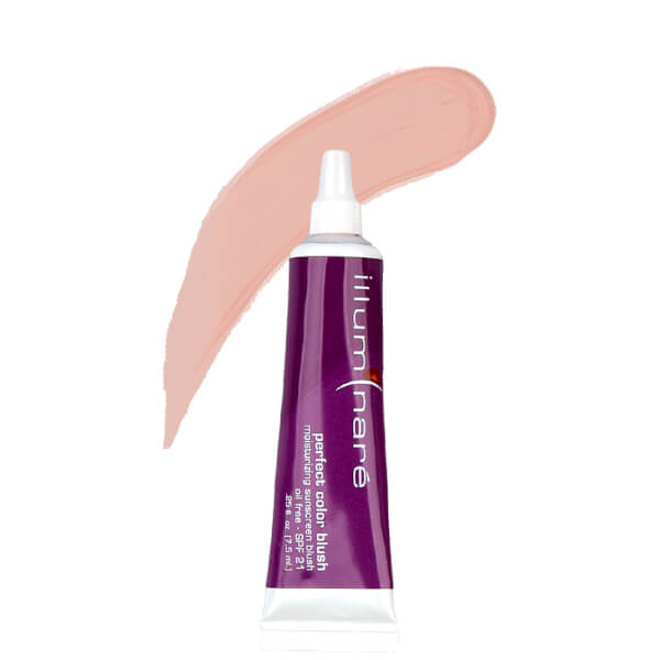 Illuminare Perfect Color Blush Portofino Porcelain