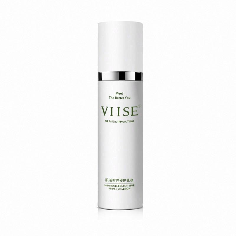 VIISE肌活時光修護乳液