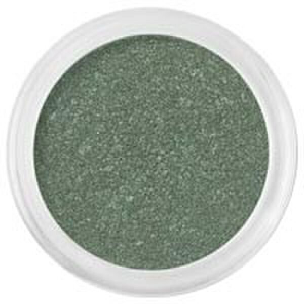 bareMinerals Glimpse Eyeshadow Celery