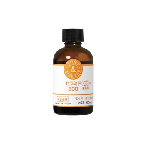 TUNEMAKERS神經酰胺200原液精華