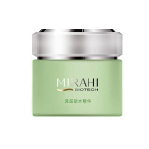 同仁堂深層鎖水精華素