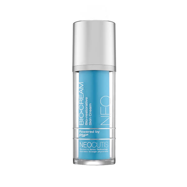 Neocutis Bio-Cream Bio-Restorative Skin Cream with PSP