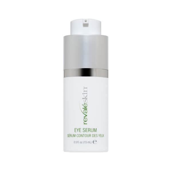 Revaleskin Eye Serum