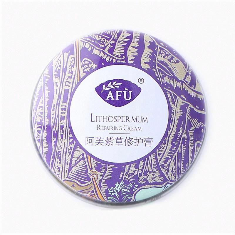 阿芙紫草修護膏
