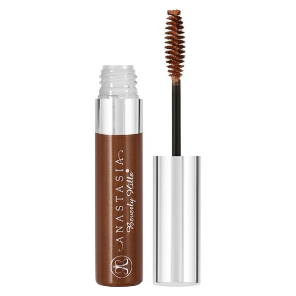 Anastasia Tinted Brow Gel - Brunette