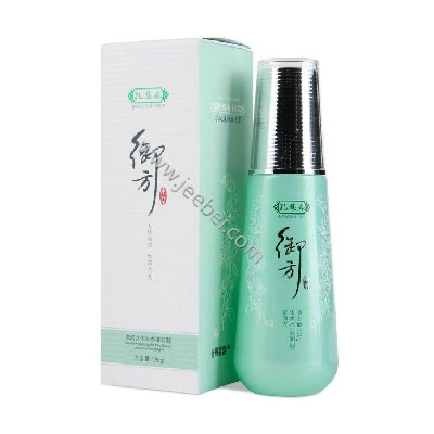 孔鳳春瑩潤方化妝水（滋潤型）