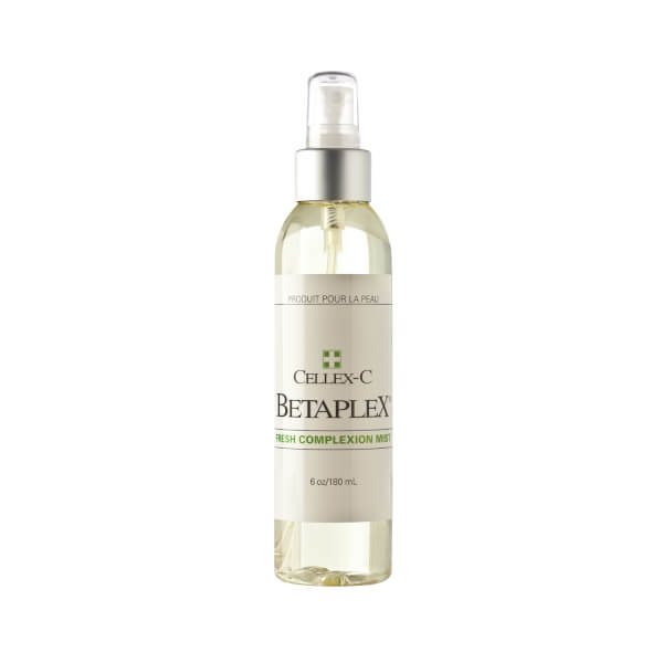 Cellex-C Betaplex Fresh Complexion Mist