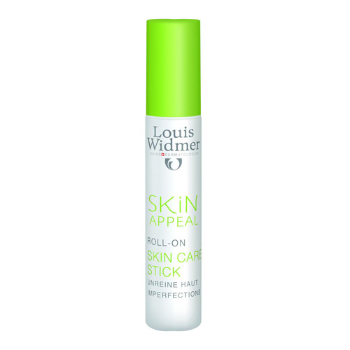 Louis Widmer Skin Appeal抗痘抗炎棒 