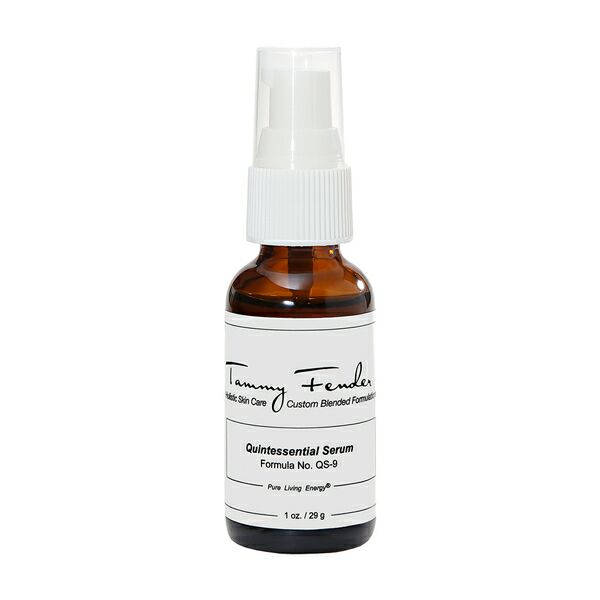 Tammy Fender Quintessential Serum