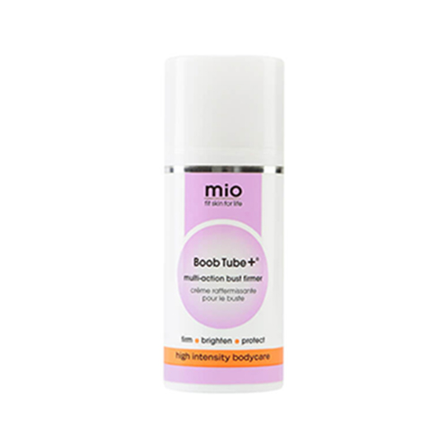 Mio Skincare 胸部多效護理按摩霜