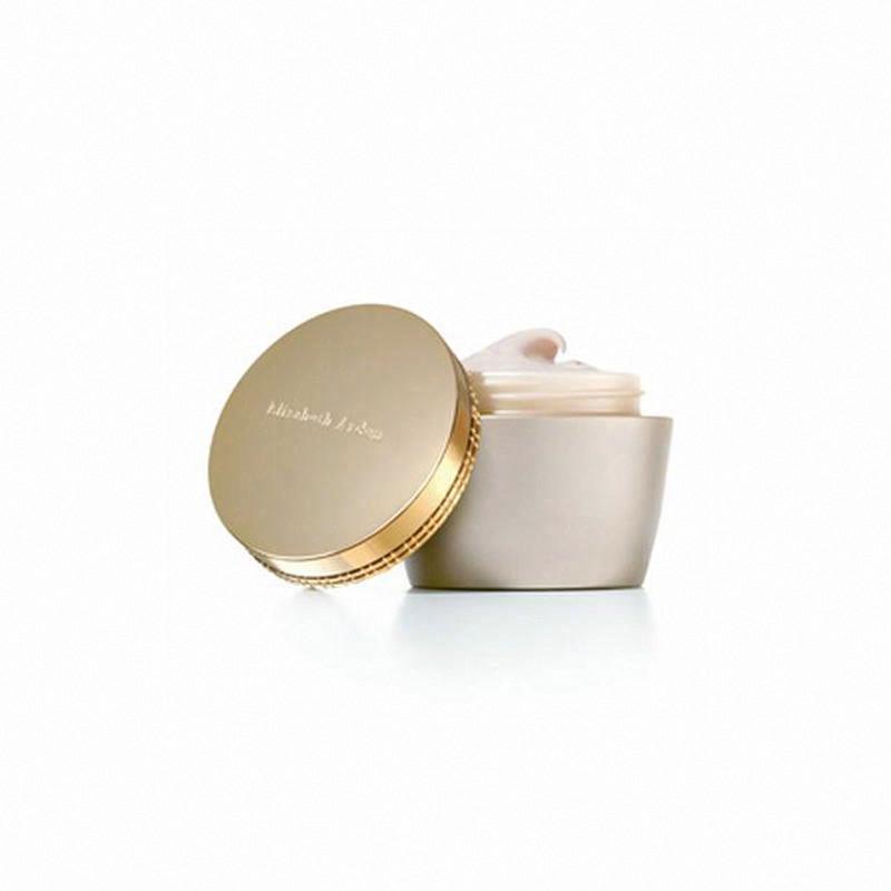 伊麗莎白雅頓金致甦活霜 SPF30 PA++