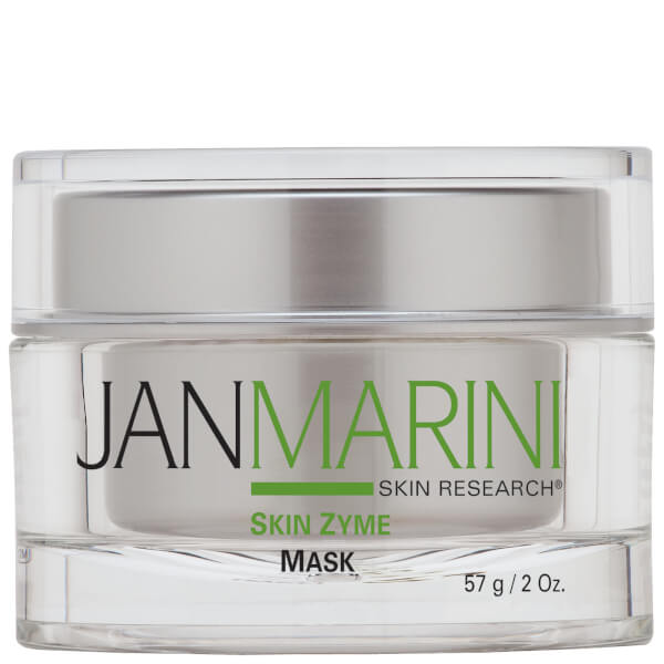 Jan Marini Skin Zyme Mask